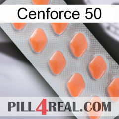 Cenforce 50 26